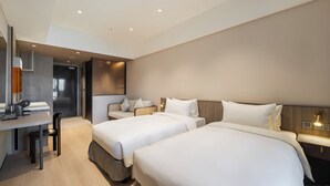Ảnh chưa phân loại, 3 trong số 6 ảnh, nút