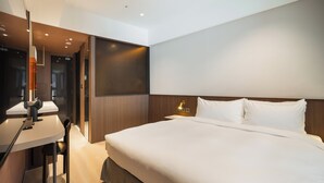 Ảnh chưa phân loại, 5 trong số 6 ảnh, nút