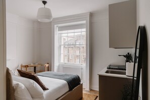 Habitació