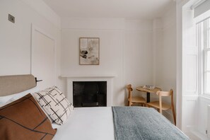 Habitació