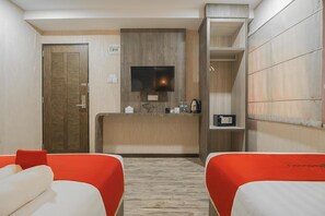 Habitació