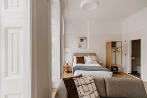 Sala d'estar
