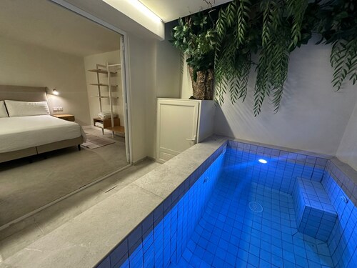 Sol Mediterraneo - Palm City 2