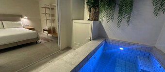 Sol Mediterraneo - Palm City 2