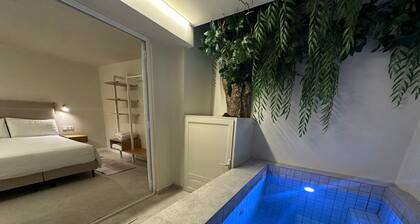 Sol Mediterraneo - Palm City 2