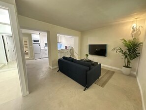 Interior - Sol Mediterraneo - Palm City 2 (Elx/Elche)