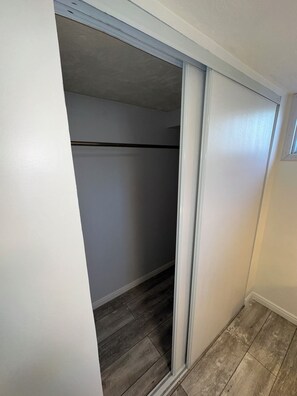 Interior - Central Orem Stay (Orem)