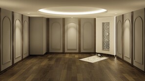 Exterior - Oakwood Slipi Jakarta (Jakarta)