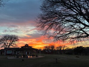 Miscellaneous - A little bit of heaven on a fun filled ranch outside quaint Brenham (Brenham)