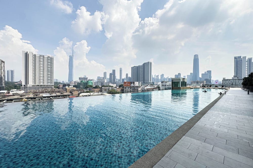 One Residences by Airhost