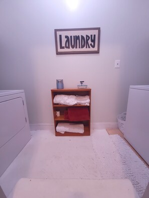 Interior - Charming Waldo Stay • Patio + Parking • Sleeps 6 (Kansas City)