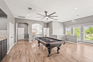 Sala de jocs