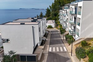 Aussenbereich