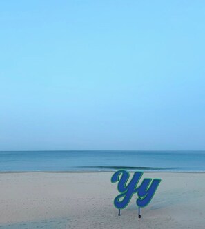 Platja