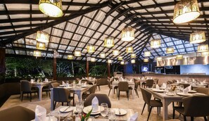 Tempat makan