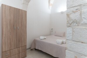 Room - Casetta Vé ,  Le Piccole Case Bianche (Ostuni)
