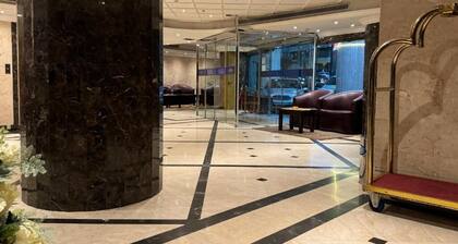 Al Thill Hotel