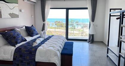 Didas Villa Zanzibar
