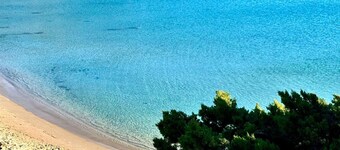 SWEET HOME I GINEPRI - SWEET HOME I GINEPRI