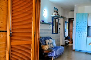 Unclassified image, 4 of 28, button - SWEET HOME I GINEPRI - SWEET HOME I GINEPRI (Trinita d'Agultu)