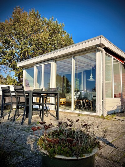2 bedroom accommodation in Millinge