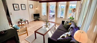 2 bedroom accommodation in Millinge
