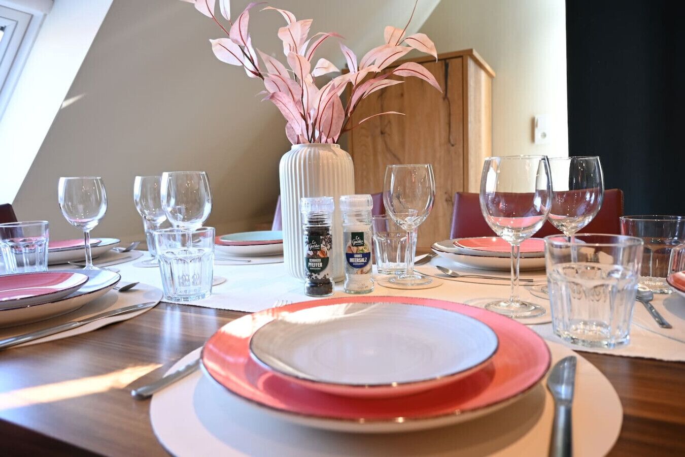 Servei de restauració