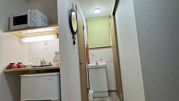 Comfort Villa | Interior