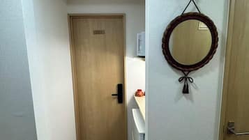 Comfort Villa | Interior