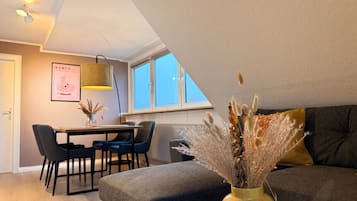 Fernseher, Videospiele