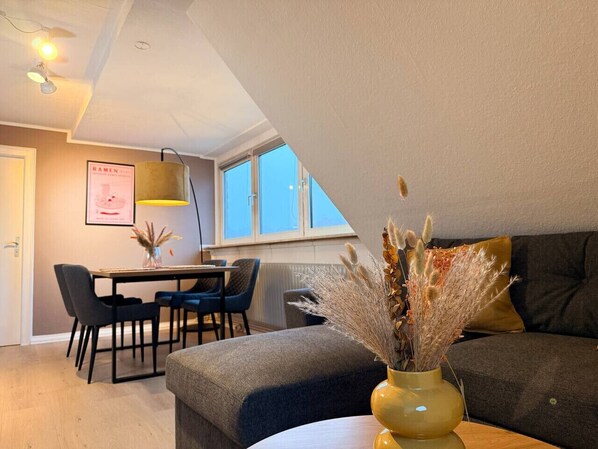 Fernseher, Videospiele