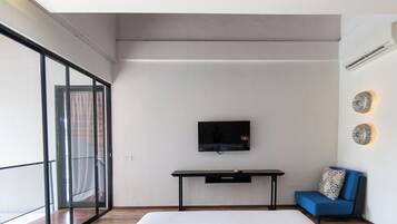 Vila Deluks | Wi-Fi gratis