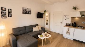 Fernseher