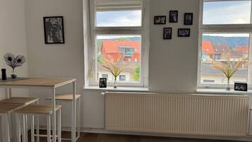 Speisen