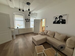 Fernseher, Bücher