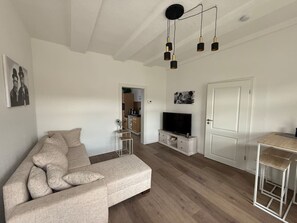 Fernseher, Bücher
