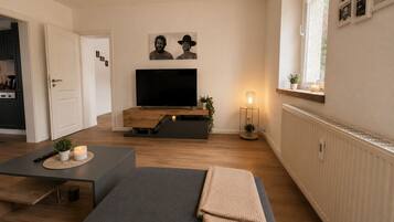 Fernseher, Bücher