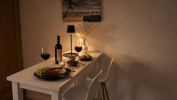 Servei de restauració