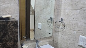 Immagine non classificata, 5 di 12, pulsante