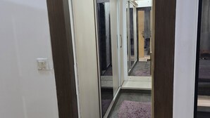 Immagine non classificata, 4 di 12, pulsante