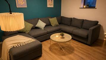 Fernseher, Videospiele