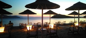HOTEL ASTERIA