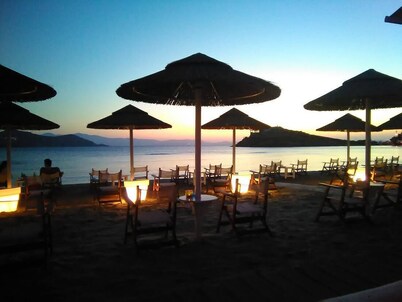 HOTEL ASTERIA