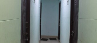 Srivari Premium Homestay