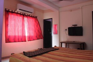 Room - Srivari Premium Homestay (Vellore)