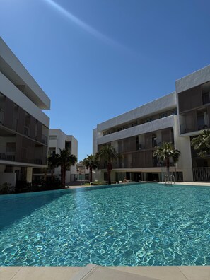 Casa Zavi - 28