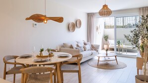 Interior - Casa Zavi - Javea, Costa Blanca (Javea)