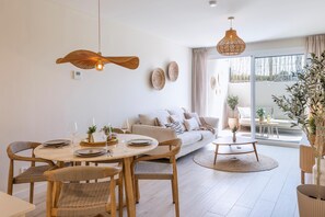 Interior - Casa Zavi - Javea, Costa Blanca (Javea)