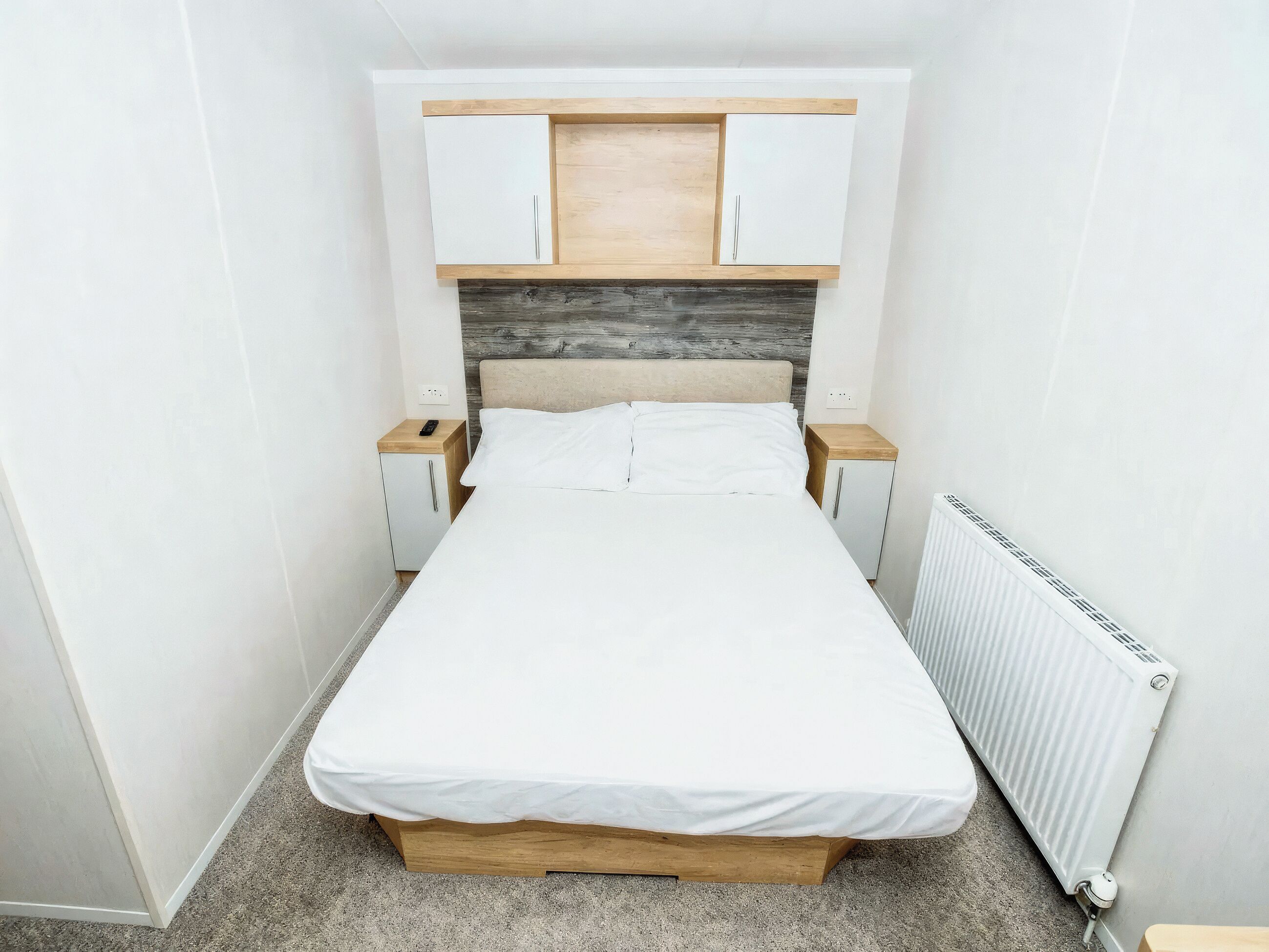3 Bedroom Accommodation In Exmouth - Exmouth