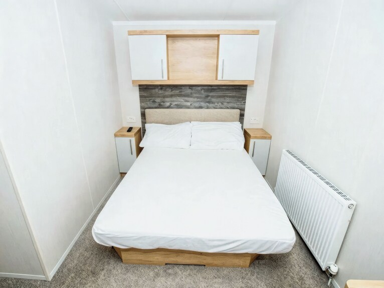 3 Bedroom Accommodation In Exmouth - Exmouth